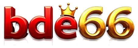 bde66